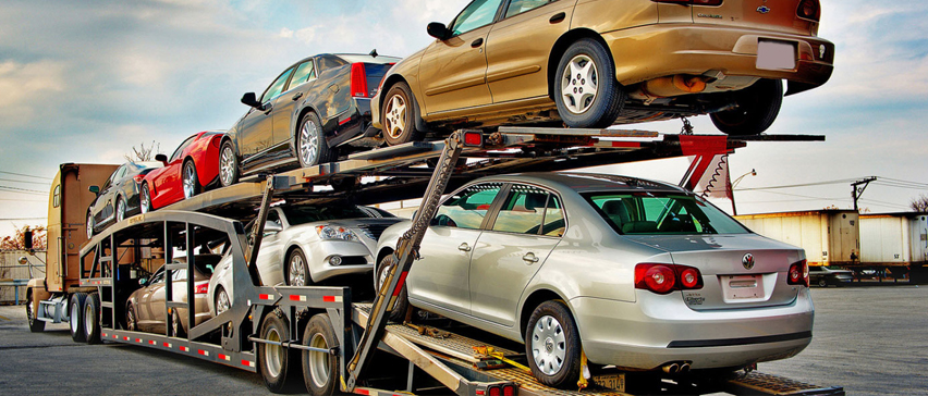 car transportation in pune